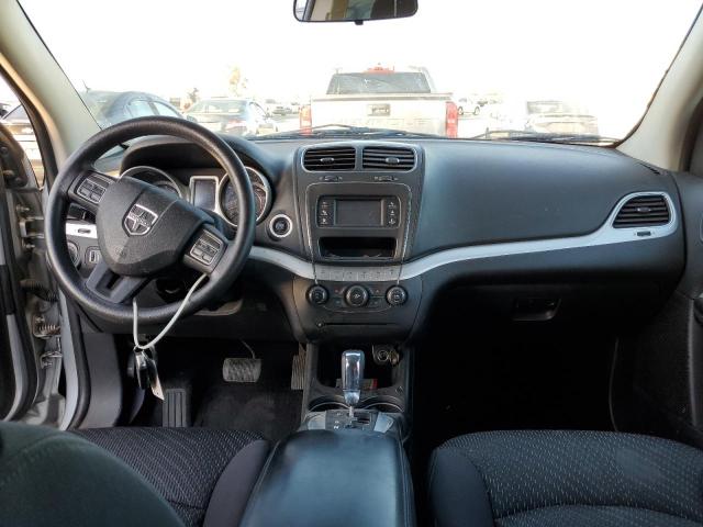 Photo 8 from auction – 2013 DODGE JOURNEY SX with VIN 3C4PDCBG7DT506383