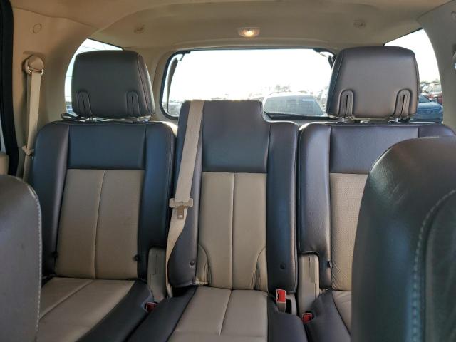 Photo 10 from auction – 2009 FORD EXPEDITION with VIN 1FMFU17509LA12985