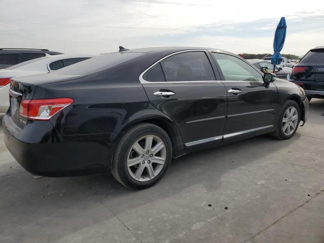 Photo 3 from auction – 2012 LEXUS ES 350 with VIN JTHBK1EG7C2490152