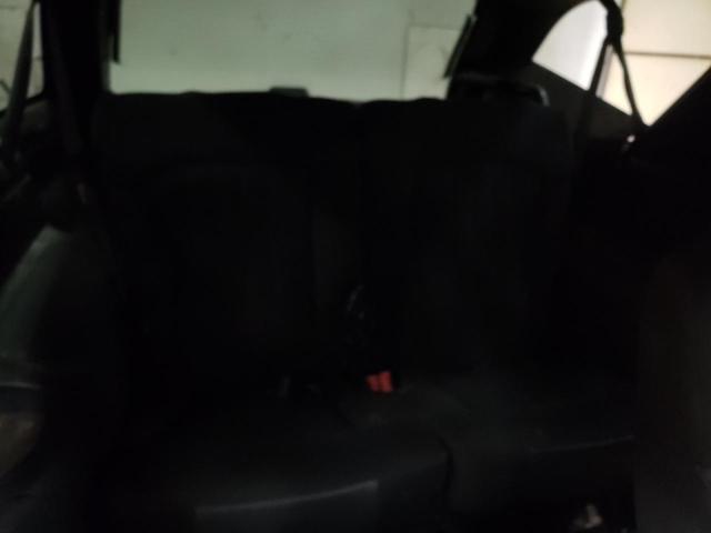 Photo 10 from auction – 2003 CHEVROLET BLAZER with VIN 1GNCT18X13K171237