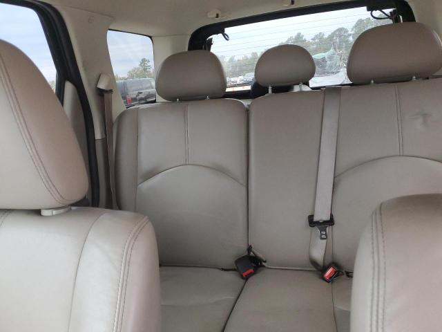 Photo 10 from auction – 2009 MERCURY MARINER with VIN 4M2CU81719KJ00017