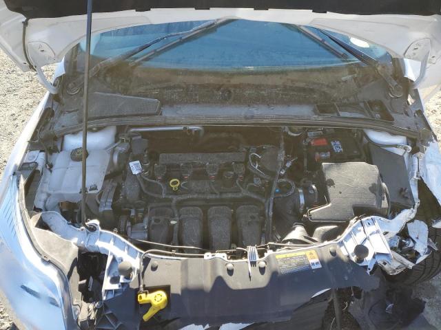 Photo 11 from auction – 2014 FORD FOCUS SE with VIN 1FADP3F27EL238219