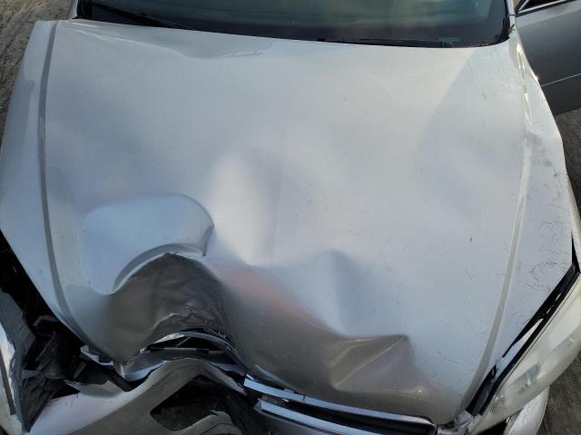 Photo 11 from auction – 2006 CHEVROLET IMPALA LS with VIN 2G1WB58K269307913