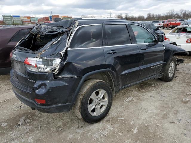 Photo 3 from auction – 2014 JEEP GRAND CHER with VIN 1C4RJFAG7EC205551