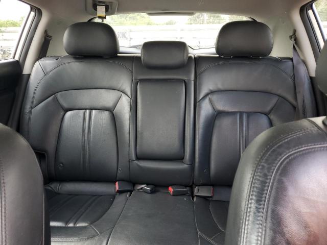 Photo 10 from auction – 2015 KIA SPORTAGE E with VIN KNDPC3A62F7793196