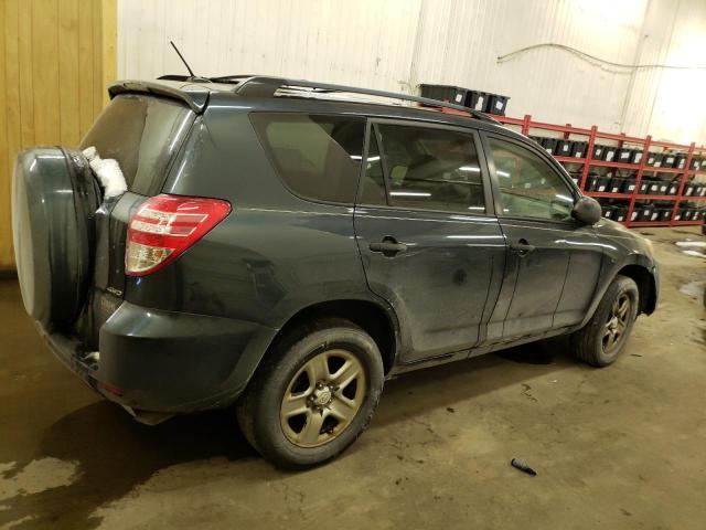 Photo 3 from auction – 2010 TOYOTA RAV4 with VIN 2T3BF4DV7AW072315