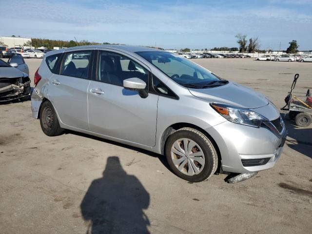 Photo 4 from auction – 2017 NISSAN VERSA NOTE with VIN 3N1CE2CP4HL356598