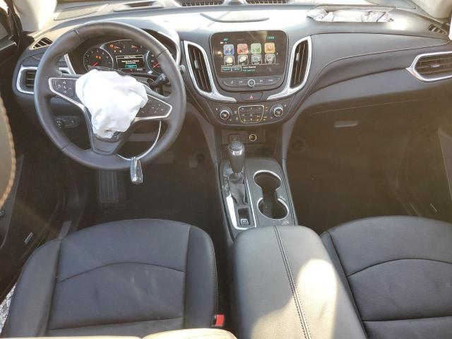 Photo 8 from auction – 2018 CHEVROLET EQUINOX PR with VIN 2GNAXWEX3J6214800