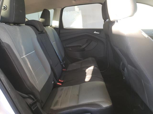 Photo 11 from auction – 2015 FORD ESCAPE SE with VIN 1FMCU0G75FUC78488