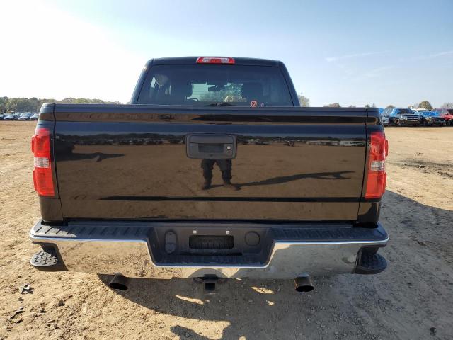 Photo 6 from auction – 2014 GMC SIERRA K15 with VIN 3GTU2VEC9EG488671