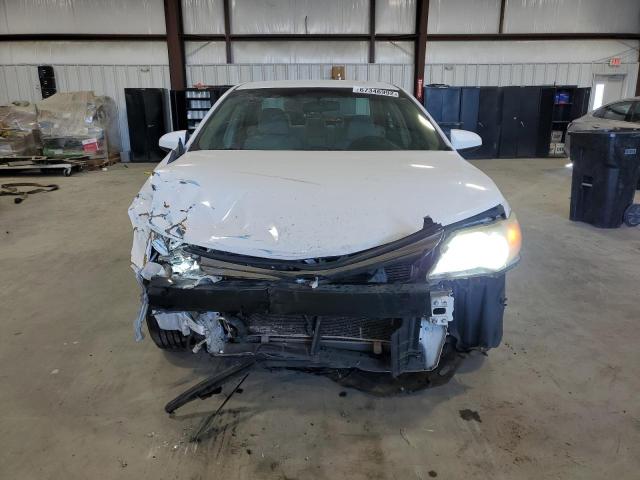 Photo 5 from auction – 2013 TOYOTA CAMRY L with VIN 4T1BF1FK3DU271229