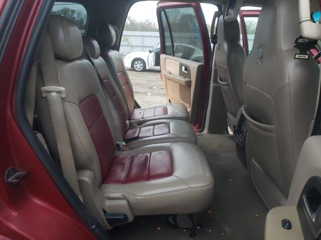 Photo 10 from auction – 2004 FORD EXPEDITION with VIN 1FMPU17L34LB21789