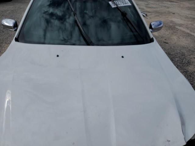 Photo 11 from auction – 2014 CHRYSLER 300C with VIN 2C3CCAKG2EH345560