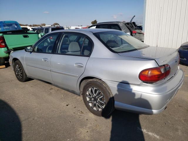 Photo 2 from auction – 2005 CHEVROLET CLASSIC with VIN 1G1ND52F65M224231