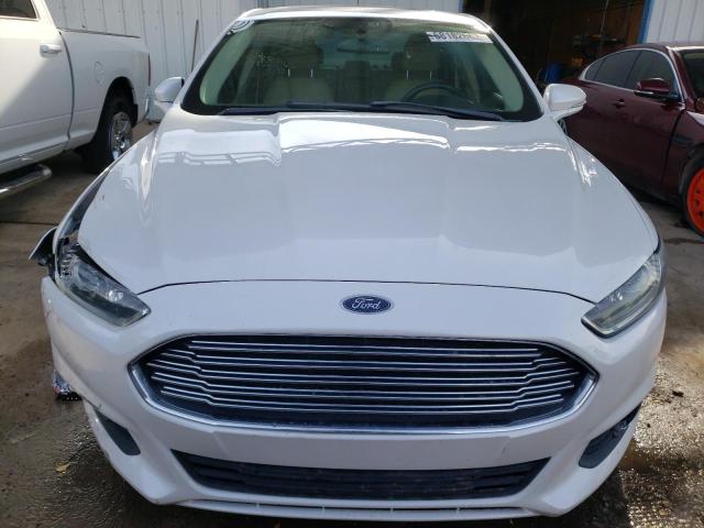 Photo 5 from auction – 2015 FORD FUSION SE with VIN 3FA6P0HD2FR160571