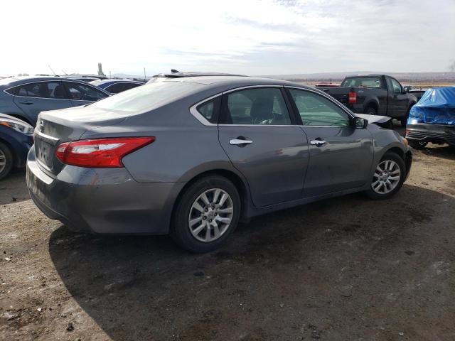 Photo 3 from auction – 2016 NISSAN ALTIMA 2.5 with VIN 1N4AL3AP4GC251305