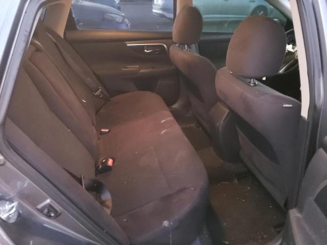 Photo 10 from auction – 2014 NISSAN ALTIMA 2.5 with VIN 1N4AL3AP7EC160803