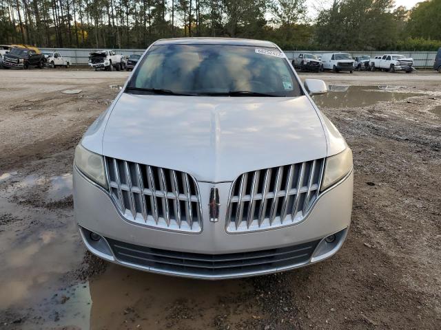Photo 5 from auction – 2010 LINCOLN MKT with VIN 2LMHJ5FR0ABJ20870