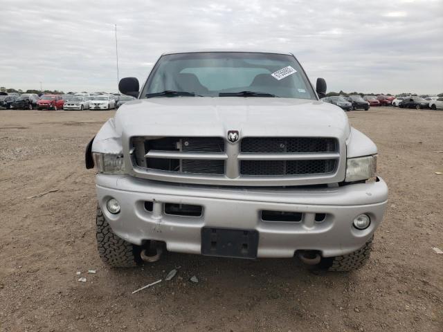 Photo 5 from auction – 2001 DODGE RAM 1500 with VIN 3B7HF13Z61G773229