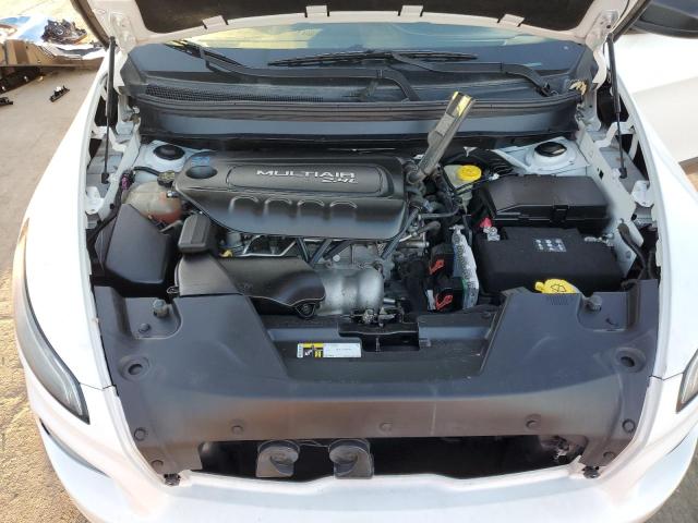Photo 12 from auction – 2014 JEEP CHEROKEE S with VIN 1C4PJMAB0EW253133