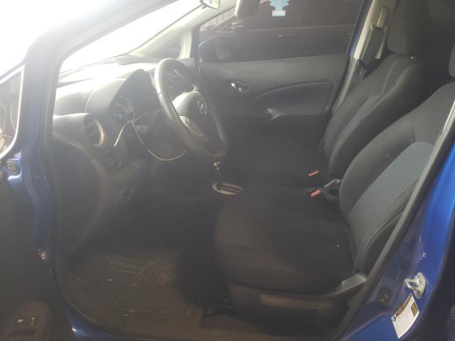 Photo 7 from auction – 2015 NISSAN VERSA NOTE with VIN 3N1CE2CP1FL444585