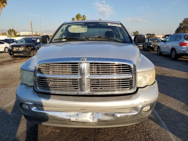 Photo 5 from auction – 2003 DODGE RAM 1500 S with VIN 1D7HA18N23J616860