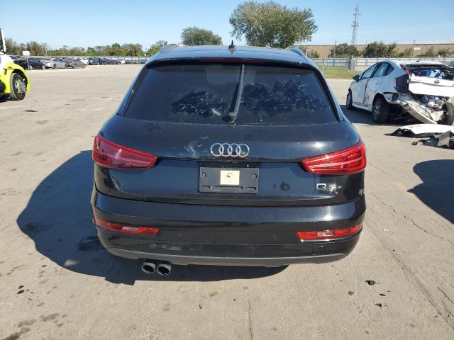 Photo 6 from auction – 2017 AUDI Q3 PREMIUM with VIN WA1BCCFSXHR004052