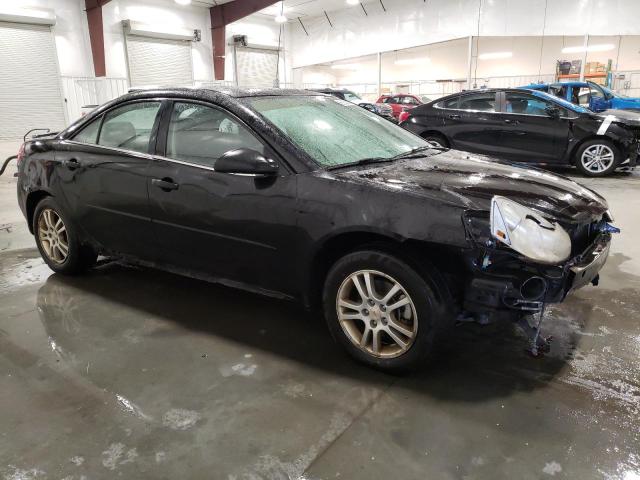 Photo 4 from auction – 2005 PONTIAC G6 with VIN 1G2ZG528854174678