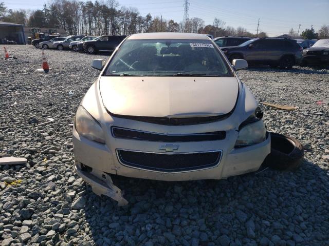 Photo 5 from auction – 2010 CHEVROLET MALIBU 2LT with VIN 1G1ZD5EB0AF273529