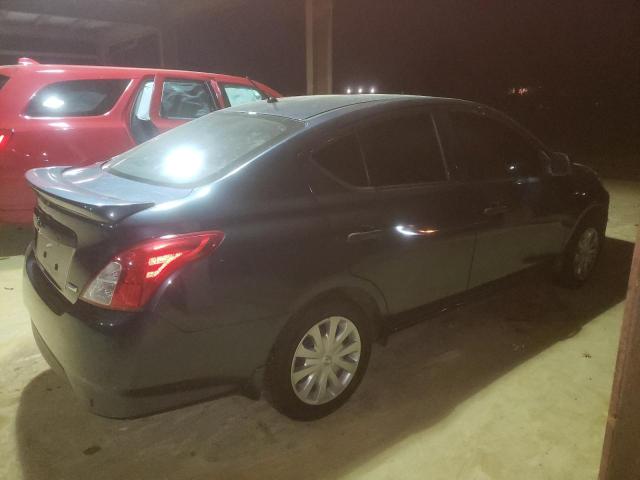 Photo 3 from auction – 2015 NISSAN VERSA S with VIN 3N1CN7APXFL917626