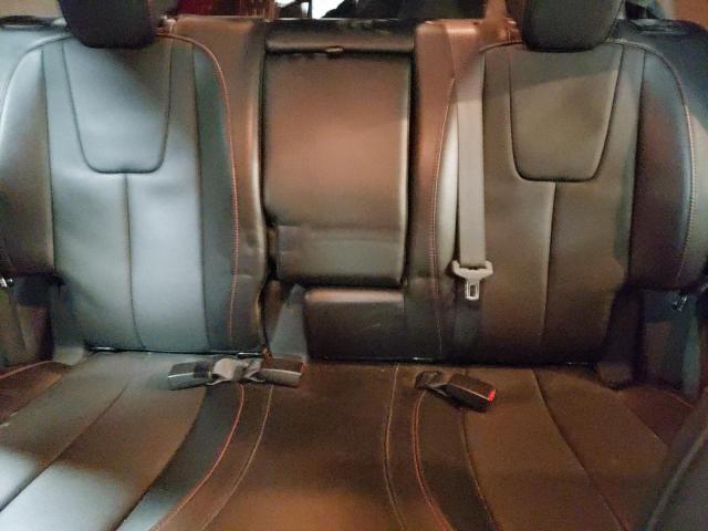 Photo 10 from auction – 2014 CHEVROLET EQUINOX LT with VIN 2GNFLCE35E6214686