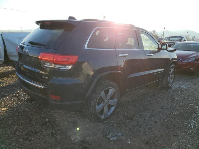 Photo 3 from auction – 2014 JEEP GRAND CHER with VIN 1C4RJFBG8EC121303