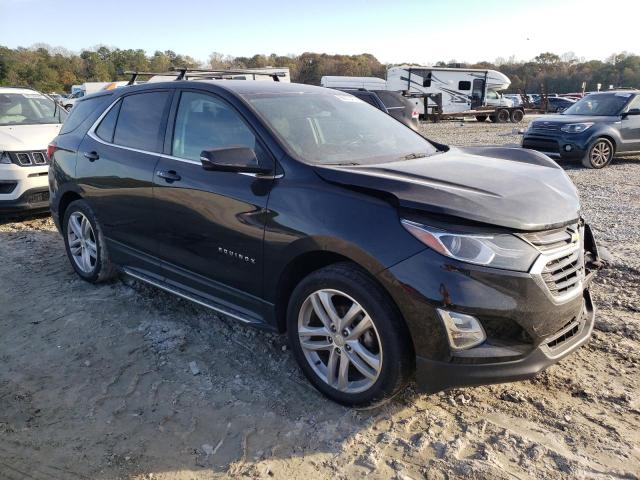Photo 4 from auction – 2018 CHEVROLET EQUINOX LT with VIN 2GNAXJEV2J6325842
