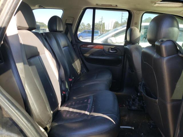 صورة رقم 10 من المزاد - 2008 GMC ENVOY مع VIN 1GKDT13S882148610