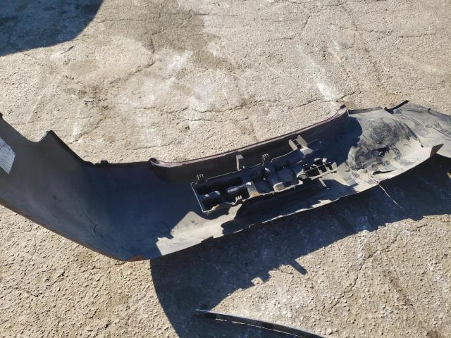 Photo 12 from auction – 2007 CHEVROLET IMPALA with VIN 2G1WB55K779398151