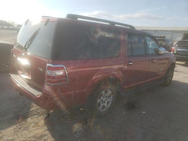 Photo 3 from auction – 2008 FORD EXPEDITION with VIN 1FMFK16558LA09439