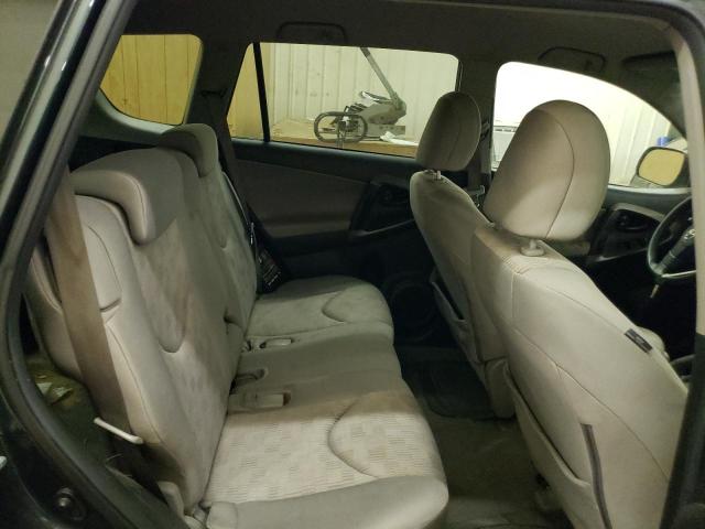 Photo 11 from auction – 2010 TOYOTA RAV4 with VIN 2T3BF4DV7AW072315
