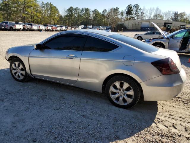 Photo 2 from auction – 2012 HONDA ACCORD EXL with VIN 1HGCS1B85CA010085