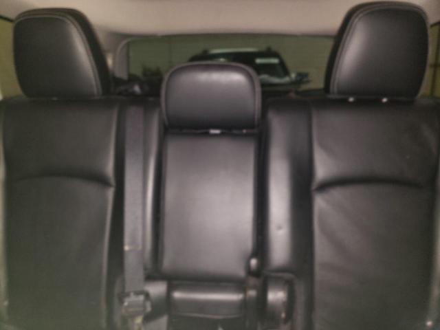 Photo 10 from auction – 2011 DODGE JOURNEY LU with VIN 3D4PG9FG5BT516267