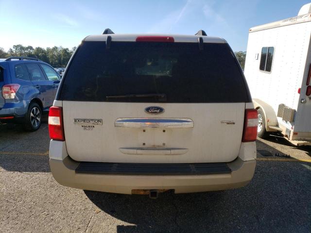 Photo 6 from auction – 2007 FORD EXPEDITION with VIN 1FMFU17537LA43144