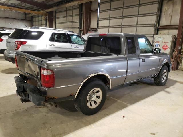 Photo 3 from auction – 2004 FORD RANGER SUP with VIN 1FTYR14U14PA63472