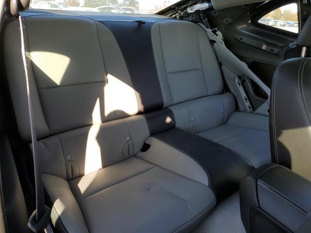 Photo 10 from auction – 2014 CHEVROLET CAMARO LT with VIN 2G1FC1E35E9262242