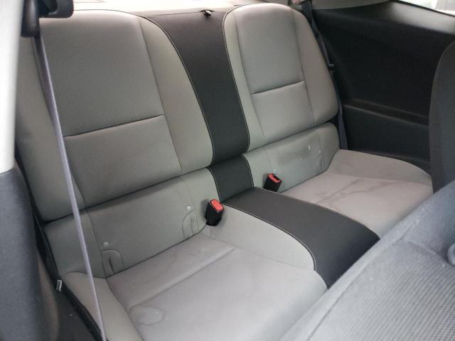 Photo 10 from auction – 2012 CHEVROLET CAMARO LT with VIN 2G1FB1E3XC9182807