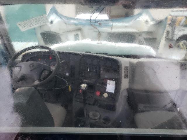 Photo 8 from auction – 2012 INTERNATIONAL PROSTAR with VIN 1HSDHSJR9CJ597125