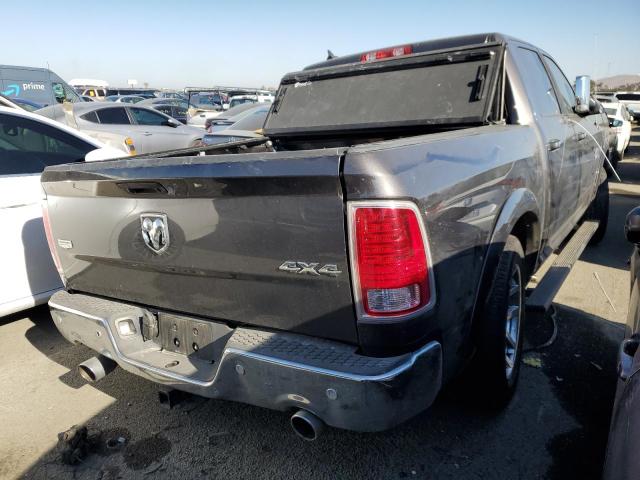 Фото 3 с аукциона – 2018 RAM 1500 LARAM с VIN 1C6RR7NT3JS231044