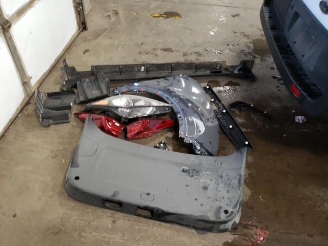 Photo 13 from auction – 2021 FORD TRANSIT T- with VIN 1FTBR1Y84MKA78757