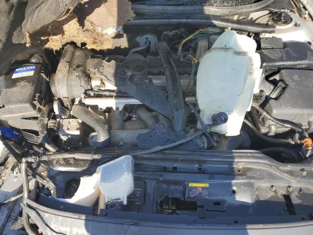 Photo 11 from auction – 2007 VOLVO XC70 with VIN YV4SZ592871275794