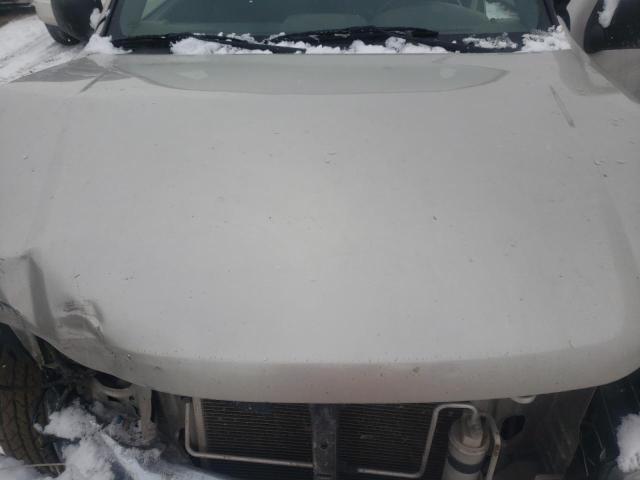Photo 11 from auction – 2006 CHEVROLET COLORADO with VIN 1GCDT136468247899