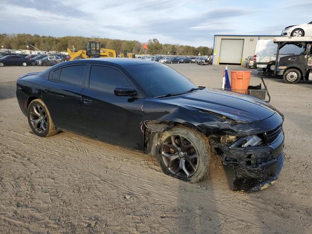 Photo 4 from auction – 2015 DODGE CHARGER R/ with VIN 2C3CDXCT1FH907056