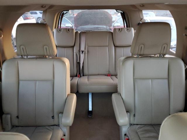 Photo 10 from auction – 2014 FORD EXPEDITION with VIN 1FMJK1H57EEF00277